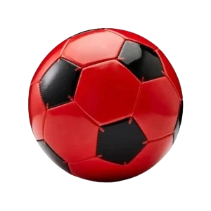 Football Matches