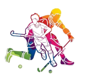 Hockey Fixtures