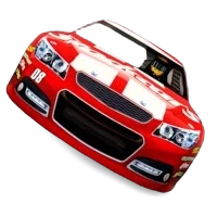 Motorsport