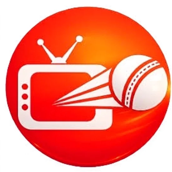 CricFy TV APK
